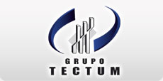 Grupo Tectum